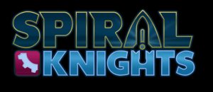 Spiral Knights - crack v1.0 ENG