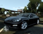 Grand Theft Auto IV Car Pack -  