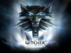 The Witcher / Ведьмак - Патч v1.5 RUS