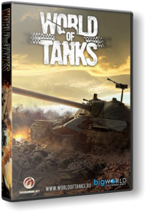 World of Tanks - патч v0.6.4_test