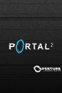 Portal 2 - патч №1 (Update 1)