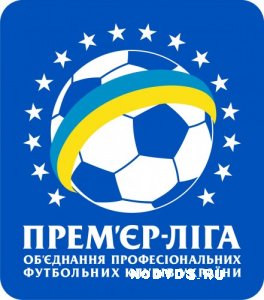 FIFA 11 - Украинская Лига v1.0 RUS