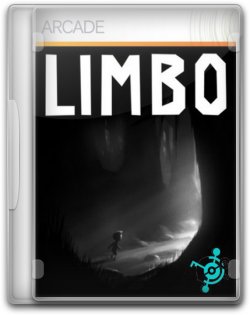 LIMBO  - crack 1.0r6