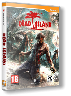Dead Island -  (+) 