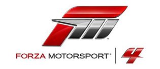   Forza Motorsport 4