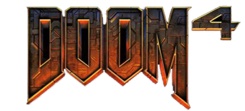 Bethesda      Doom IV