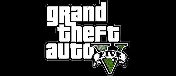 Grand Theft Auto 5 !