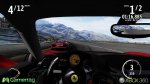   Forza Motorsport 4