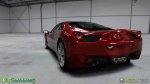   Forza Motorsport 4