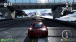   Forza Motorsport 4