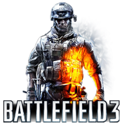 Battlefield 3 -  (+) 