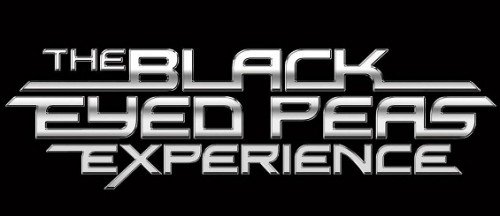   The Black Eyed Peas Experience