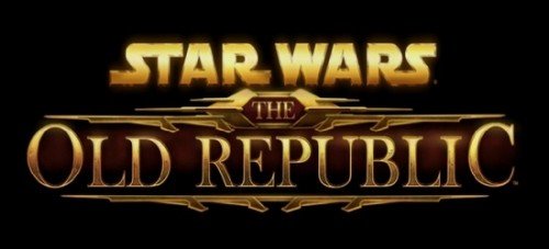       Star Wars: The Old Republic