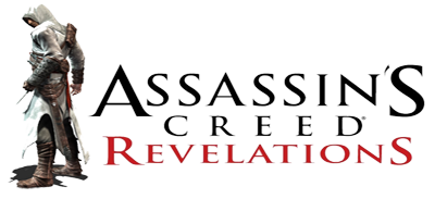 Assassin’s Creed Revelations - 10 минут  геймплея