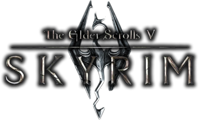  The Elder Sdrolls 5: Skyrim     
