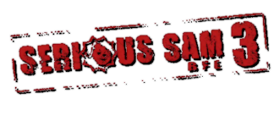  Serious Sam 3: BFE +  12  