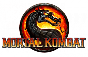 Mortal Kombat:  - !