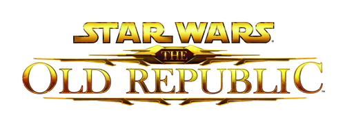  Star Wars: The Old Republic .