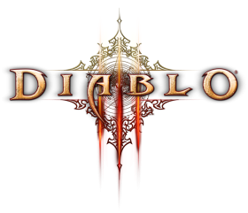 Best Buy   Diablo 3  1 