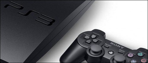  :    PlayStation 4  E3