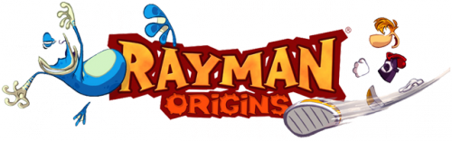Rayman Origins   PC
