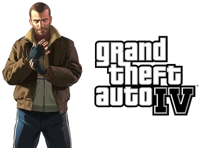 iCEnhancer     GTA 4