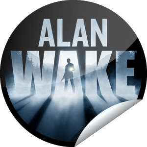   PC- Alan Wake