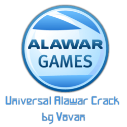 Alawar - crack  2012