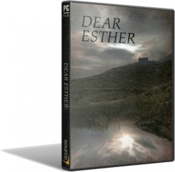 Dear Esther -  1.0 () 