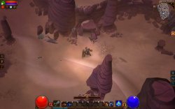 Torchlight II -  