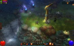 Torchlight II -  