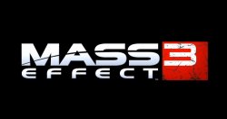 Mass Effect 3: - (   2 )