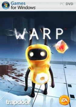 Warp -   ()