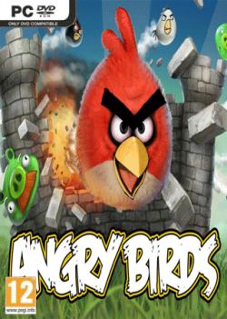 Angry Birds  2.2.0