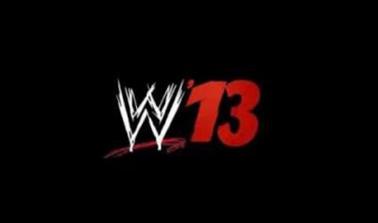      WWE '13