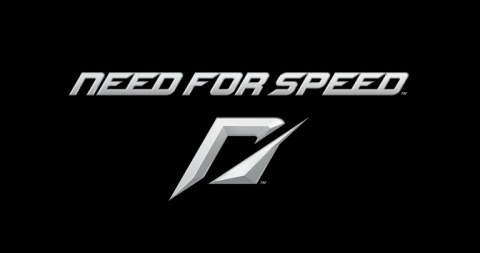 Need For Speed   E3 2012