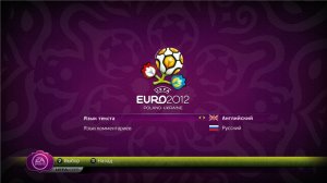 UEFA Euro 2012 -  1.0  () 