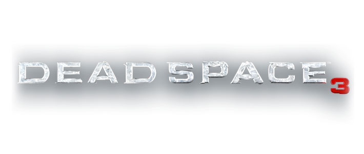 Dead Space 3  