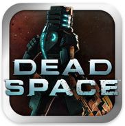   Dead Space 3  