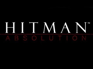   Hitman: Absolution   .