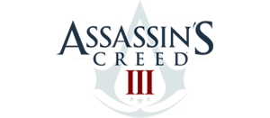 Assassin's Creed III  