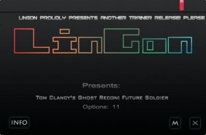 Tom Clancy's : Ghost Recon Future Soldier -  +11 ()