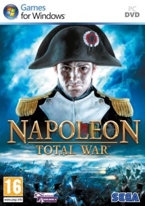 Napoleon: Total War Imperial Edition    1754.335753