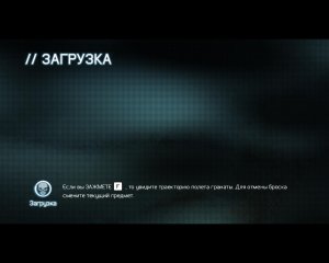 Tom Clancy's Ghost Recon: Future Soldier русификатор (текст+звук) Торрент