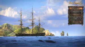 Port Royale 3: Pirates & Merchants   ()