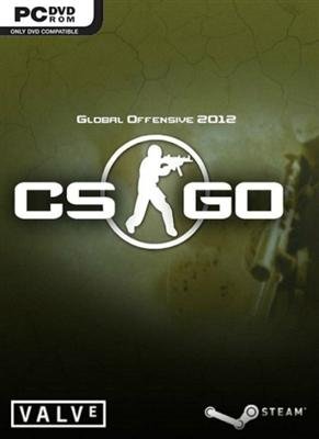 Counter Strike: Global Offensive beta crack