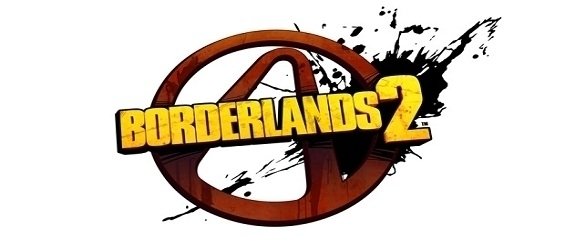 Live-action  Borderlands 2