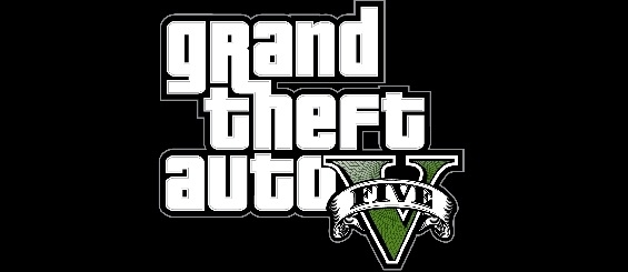 Слух: Rockstar опубликовали дату релиза GTAV
