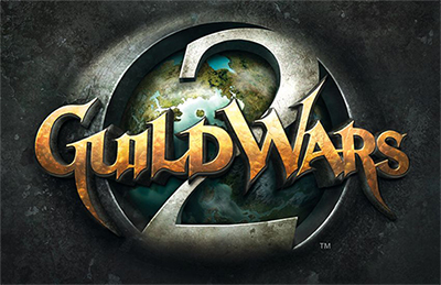 Guild Wars 2    