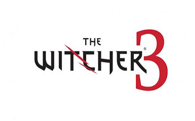  The Witcher 3: Wild Hunt